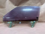 Nissan 300ZX Door Window Glass Front Right Oem #86154. Fixed Price $38.78.