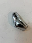 Nos Oem 1968-1972 Chevy Gmc Truck C10 Lh Side Vent Window Handle Kit 470155. Fixed Price $24.00.
