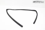 2016-2022 Acura Ilx Front Right Door Window Glass Run Channel Weatherstrip Oem. Fixed Price $26.17.