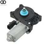 Power Window Lift Motor For Gmc Terrain 2012-17 2013 2014 Front Rear Left Right. Fixed Price $22.33.