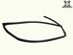 Oem 2019-2025 Toyota RAV4 Front Driver Side Door Window Glass Run Channel Seal. Fixed Price $60.00.