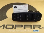 Power Window Switch Jeep Liberty Kk 08-09 68039999AC New Oem Mopar. Fixed Price $288.80.