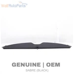 2007-2015 Audi Q7 Rear Window / 4L0861325. Fixed Price $59.99.