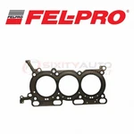 Fel-pro Right Cylinder Head Gasket 2007-2018 Ford Edge 3.5L V6 Engine Jg. Fixed Price $64.52.