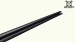 Rear Driver Side Door Window Belt Inner Weatherstrip Seal Oem 18-25 Toyota Camry. Fixed Price $28.99.