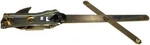 Window Regulator Dorman 752-135. Fixed Price $205.99.