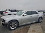 Used Rear Back Glass Fits: 2012 Chrysler 300 Grade. Fixed Price $110.00.