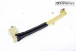 2019-2025 Cadillac XT4 Front Left Driver Side Door Forward Window Guide Oem. Fixed Price $21.83.