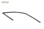 2022 - 2025 Ford Maverick Front Right Side Door Window Run Channel Seal Oem. Fixed Price $99.99.
