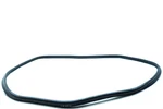 2018-2022 Ford Ecosport Rear Tailgate Liftgate Trunk Weather Strip Seal Oem. Fixed Price $54.00.