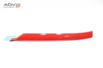 2020 - 2025 Chevrolet Corvette Windshield Right Side Pillar Upper Molding Oem. Fixed Price $58.49.