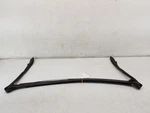09-20 Nissan 370Z Windshield Weatherstrip W/retainer Oem 76860-1ET0B. Fixed Price $314.95.