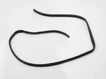 Subaru Wrx 2019 Front Left Driver Door Weatherstrip Rubber Seal 15-21 ;:a. Fixed Price $28.00.