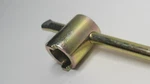 Window Glass Tool! For Gmc C10 Pickups Blazer S10 Luv Jimmy 4X4 Box Truck Etc. Fixed Price $49.00.