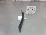 2003-06 Chevy Ssr Drivers Side Lh B-pillar Weather Stripping Oem. Fixed Price $59.95.