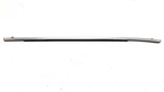 2020-2026 Mazda CX-30 Rear Right Door Window Belt Molding Weatherstrip Seal Oem. Fixed Price $99.00.
