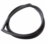 1961-1971 Dodge Plymouth Truck 100 200 300 Rubber Windshield Glass Seal. Fixed Price $114.33.