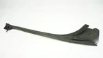 Audi B8 A5 S5 Convertible Window / Door Seal 8F0831721. Fixed Price $39.95.