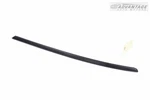 2022-2024 Honda Civic FL2 Windshield Right Passenger Side Drip Seal Molding Oem. Fixed Price $67.14.
