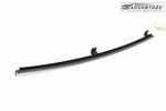 2024-2025 Subaru Crosstrek Rear Right Side Door Window Glass Guide Channel Oem. Fixed Price $23.69.