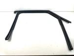 Audi Oem Q3 Rear Driver Side Door Window Glass Run Channel Seal 2015 - 2018. Fixed Price $48.59.