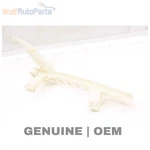 2015-2018 Audi Q3 Quattro Rear Right Window Regulator Track 8U0839068B. Fixed Price $13.71.