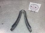 2003-06 Chevy Ssr Rear Roof / B-pillar Weather Stripping Pair Oem. Fixed Price $99.95.