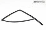 2020-2025 Nissan Sentra Rear Right Door Window Run Channel Weatherstrip Seal Oem. Fixed Price $49.99.