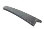 2008-2010 Bmw 535I 528I 550I M5 Rear Left Door Applique Panel 51-35-7-033-811. Fixed Price $37.25.