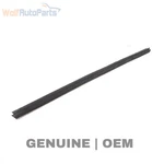 2018-2024 Audi SQ5 Rear Left Inner Door / Window Slot Seal 80A839479. Fixed Price $15.63.