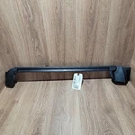 Tesla Model Y Rear Right Door Window Inner Belt Weatherstrip Seal Oem New 20-24. Fixed Price $49.00.