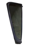 2004-2010 Infiniti QX56 2004-2015 Nissan Armada Rear Right Door Vent Glass. Fixed Price $65.95.