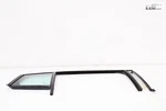 2018-2020 Buick Regal Rear Right Side Door Window Weatherstrip Molding Oem. Fixed Price $155.99.