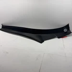 Oem 2017-2024 Tesla Model 3 Front Right Door Rain Run Seal 1090501-00-I. Fixed Price $169.99.