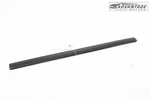 2018-2025 Mitsubishi Eclipse Cross Front Left Driver Door Weatherstrip Seal Oem. Fixed Price $39.49.