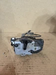 08 09 10 11 12 14 15 16 17 Buick Enclave Right Rear Door Latch Rh 25973136. Fixed Price $32.39.
