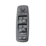 68039999AC For 08 09 Dodge Journey Grand Caravan Nitro Power Window Switch. Fixed Price $25.00.
