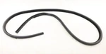 New Oe Land Rover Rear Door Body Mounted Weatherstrip LR066622 Range 14-22. Fixed Price $185.95.