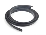 New Bmw E36 Trunk Lid Gasket 51718132675 Oem No Import Duties To. Fixed Price $221.89.