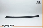 04-09 Jaguar XJ8 Vdp X350 Front Right Passenger Side Door Window Rubber Seal Oem. Fixed Price $52.50.