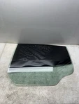 2011 - 2023 Dodge Charger Rear Left Door Window Glass Oem 55113553AC. Fixed Price $140.00.