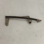 2021-2022 Hyundai Elantra Rear Right Side Door Window Glass Guide Channel Oem. Fixed Price $21.69.