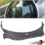 Windshield Wiper Cowl Grille Panel For 2008-2023 Dodge Challenger #5028757AH. Fixed Price $70.55.