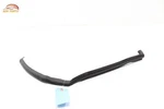 2024 Cadillac Lyriq Rear Right Side Window Glass Weatherstrip Seal Oem. Fixed Price $19.24.