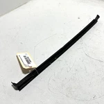 Rear Right Door Window Belt Weatherstrip Seal Acura Tlx 2021-2023 Oem. Fixed Price $37.49.