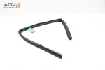 2015 2025 Ford F-150 Rear Right Side Door Window Glass Run Channel Seal Oem. Fixed Price $74.99.
