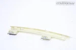 2016-24 Chevrolet Malibu Rear Right Door Window Glass Guide Channel Bracket Oem. Fixed Price $21.55.