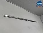 2016-2022 Honda Pilot Front Left Driver Side Door Window Belt Molding Oem. Fixed Price $84.99.