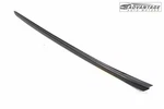 2015-2018 Audi Q3 Quattro Right Side Windshield Pillar Reveal Molding Oem. Fixed Price $50.04.