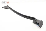 24-25 Tesla Cybertruck Front Right Door Window Inner Belt Weatherstrip Seal Oem. Fixed Price $144.49.
